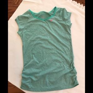 Nike training T-shirt